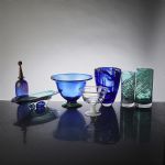 1765&nbsp;7243&nbsp;Konstglas